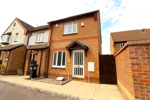 Front Of House- click for photo gallery